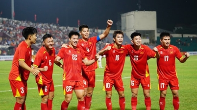 ยังต้องปรับปรุงอีกมาก