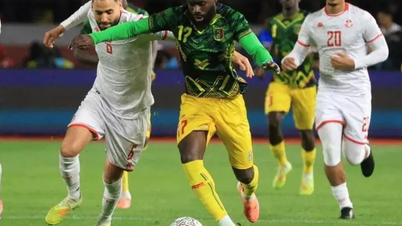 Pronostic Mali vs Senegal, ora 23:00, 9 ianuarie: Nu se așteaptă surprize.