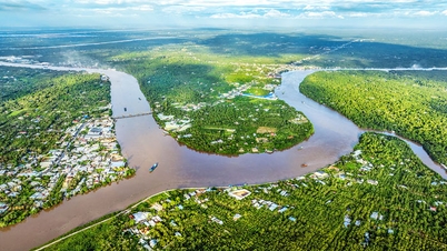 ปรับโครงสร้างองค์กรให้มีประสิทธิภาพและใช้ทรัพยากรอย่างมีประสิทธิผลเพื่อการพัฒนาอย่างยั่งยืน