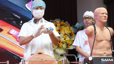 อาจารย์ประจำและอาจารย์พิเศษแตกต่างกันอย่างไร?