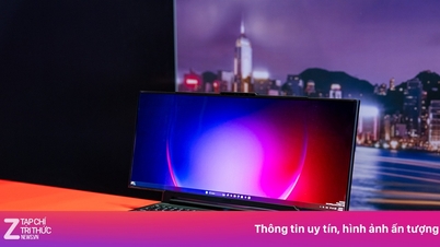 ¿Qué hace que las mejores computadoras portátiles de 2026 sean tan especiales?