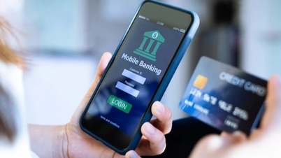 A partir del 1 de marzo, este tipo de teléfonos ya no podrán ejecutar aplicaciones bancarias.