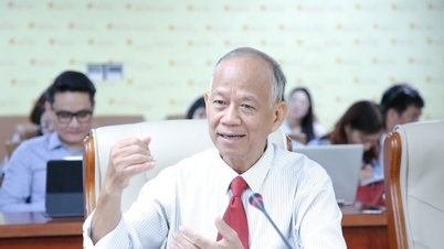សេចក្តីសម្រេចលេខ 79-NQ/TW ស្តីពីការអភិវឌ្ឍសេដ្ឋកិច្ចរដ្ឋ៖ ការជំរុញដើម្បីជំរុញសហគ្រាសរដ្ឋឱ្យមានភាពលេចធ្លោជាសកល។