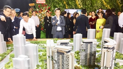 តើសកម្មភាព M&A អចលនទ្រព្យនឹងមានភាពរស់រវើកនៅឆ្នាំ 2026 ដែរឬទេ?