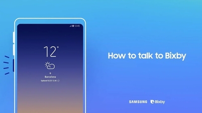 Bixby se transforma con nueva IA, lista para competir con Google Gemini.