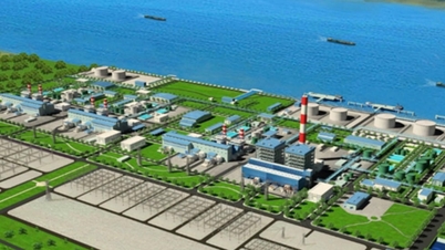 Önemli enerji projelerinin hayata geçirilmesini teşvik etmek.