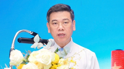 호찌민시를 주요 서비스 중심지로 개발하고, 거래소를 통해 돼지고기 거래를 시범 운영합니다.