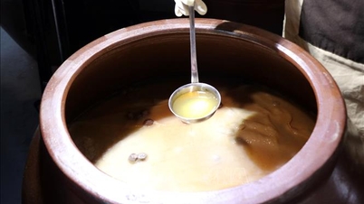 حفظ صنایع دستی سنتی و خلق ارزش‌های جدید از محصولات سنتی.