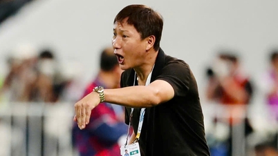 韓国国民はキム・サンシク監督の「ブラックマジック」を誇りに思っている。