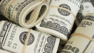Cursul de schimb USD astăzi (10 ianuarie): Dolarul american se îndreaptă spre a doua săptămână consecutivă de creștere.