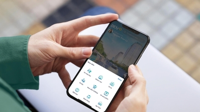 From March 1, 2026: A new series of security standards will be applied to banking apps.