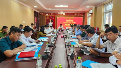 สถานการณ์ทางเศรษฐกิจและสังคมในตำบลตันเบียนยังคงพัฒนาไปในทิศทางที่ดีอย่างต่อเนื่อง โดยมีอัตราการเติบโตสูงกว่าที่วางแผนไว้