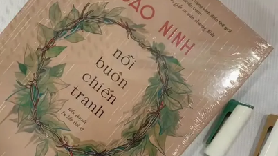 Виключити «Сум війни» зі списку видатних творів після 1975 року.