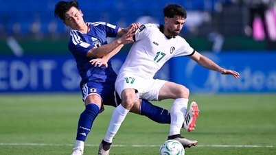 Maç önizlemesi: BAE - Japonya (10 Ocak, 18:30), AFC U23 Asya Kupası 2026