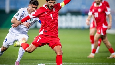 Maç önizlemesi: İran - Özbekistan (21:00, 10 Ocak), AFC U23 Asya Kupası 2026