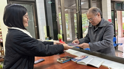 Okuma kültürünün doğduğu yer