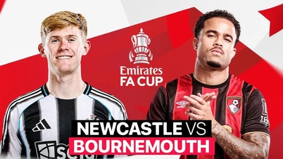 Pratinjau pertandingan: Newcastle vs Bournemouth, 22:00, 10 Januari: Kegembiraan yang singkat.
