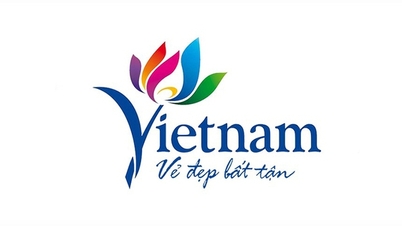 The Vietnam National Tourism Administration announces the relocation of its office.