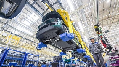 Tendințe comerciale globale în 2026 - Partea finală: Creștere durabilă