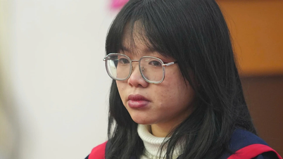 พิธีมอบทุนการศึกษาสุดประทับใจสำหรับโครงการ "สนับสนุนนักเรียนดีเด่น ปี 2025" ในภาคเหนือ