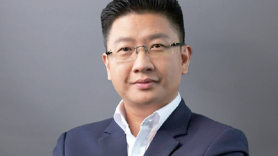 L'ancien président de VPBanks devient PDG de SHS Securities.