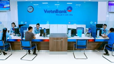 หลังจากการปล่อยสินเชื่อเพิ่มขึ้น 19% นโยบายการเงินจึงกำลังปรับเปลี่ยนทิศทาง