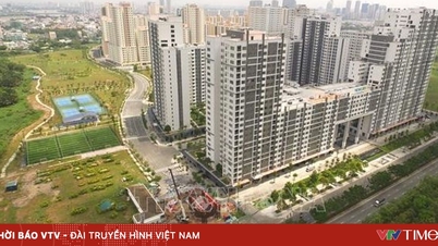 การเปลี่ยนแปลงนโยบายค่าชดเชยสำหรับผู้อยู่อาศัยในเกาะทูเทียม