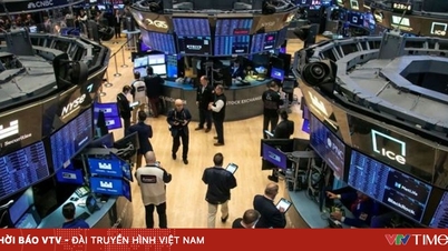 วอลล์สตรีทเริ่มต้นปี 2026: ความต้องการลงทุนในสินทรัพย์เสี่ยงเพิ่มสูงขึ้นอย่างเห็นได้ชัด