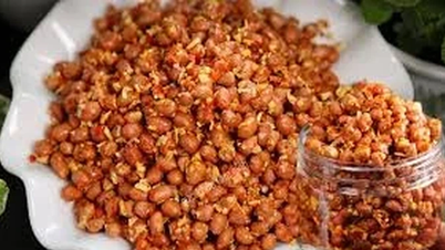 ৯ জানুয়ারী, ২০২৬ তারিখের বাজার মূল্য