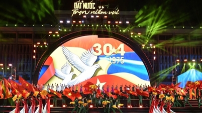 Cultura – da base espiritual à força motriz do desenvolvimento nacional.