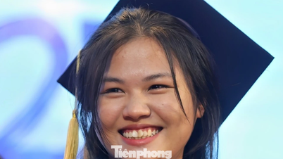Oversikt over programmet «Støtter toppstudenter 2025» og 10 år med å så kunnskapsfrø for underprivilegerte studenter.