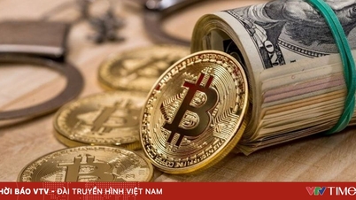 ڈیجیٹل اثاثہ سینڈ باکس کی حکمت عملی: ویتنام میں ڈیجیٹل فنانس کے مستقبل کو تشکیل دینے والا ایک روڈ میپ