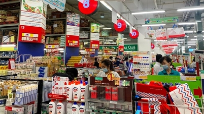 اجرای راهکارهای جامع برای مدیریت و تثبیت قیمت‌ها در طول سال نو قمری اسب ۲۰۲۶.