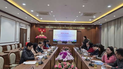 Những kết quả tích cực trong công tác nghiên cứu, tuyên truyền, giáo dục lịch sử Đảng của Đảng bộ tỉnh.