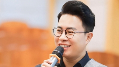 Vietnamský turistický průmysl v této nové fázi potřebuje „definující identitu“.