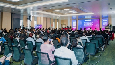 ภาพรวมของการประชุมเชิงปฏิบัติการเกี่ยวกับการประยุกต์ใช้ AI ในการวินิจฉัยมะเร็งเต้านมและมะเร็งต่อมไทรอยด์