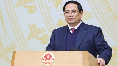 Perdana Menteri: dengan tegas dan teliti menggalakkan pengagihan modal pelaburan awam.
