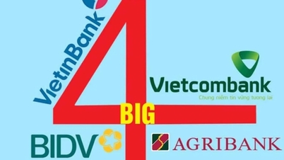 Resolutie 79: De Aziatische reis van de Big4 van start laten gaan
