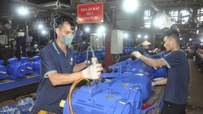 Promosi Perindustrian 2026: Membuka daya penggerak untuk inovasi dalam industri luar bandar.