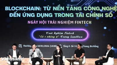 “Mặt trái” của giao dịch P2P tài sản số: Cảnh báo rủi ro pháp lý từ tâm lý muốn đi đường tắt