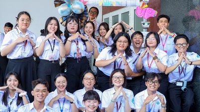 Universiti-universiti sedang menganjurkan kelas dalam talian supaya para pelajar dapat menikmati cuti Tahun Baru Cina sepenuhnya.