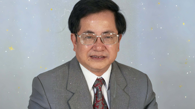 นักข่าว Truong Duc Anh เพิ่งเสียชีวิตไป