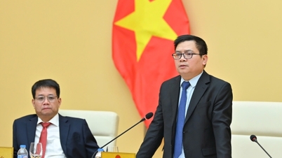Un an de succes în elaborarea legislației privind substanțele chimice.