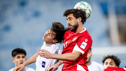 경기 프리뷰: 이란 U23 vs 우즈베키스탄 U23, 1월 10일 오후 9시: C조의 중요한 경기.