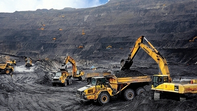 Menubuhkan Majlis Penilaian Rizab Mineral Negara