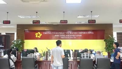 Nghệ An ưu tiên hỗ trợ doanh nghiệp vừa và nhỏ chuyển đổi số năm 2026