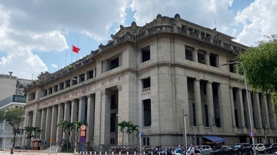 2026 yılında Ho Chi Minh Şehri ve Dong Nai'de bankacılık sektörü görevlerinin etkin bir şekilde uygulanmasına yönelik çözümler