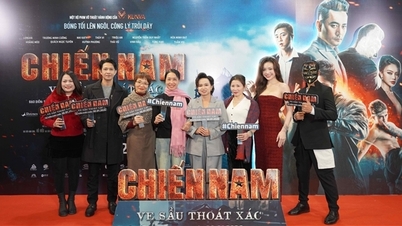 ในภาพยนตร์แอ็คชั่น มักปรากฏภาพของอาชญากรที่ปลอมตัวเป็นบริษัทขนาดใหญ่