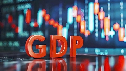 Прогнозується, що зростання ВВП В'єтнаму у 2026 році перевищить 7%, завдяки експорту та прямим іноземним інвестиціям.