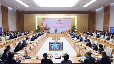 Thủ tướng Phạm Minh Chính: Ngoại giao kinh tế cũng phải chân thành, lợi ích hài hoà, rủi ro chia sẻ